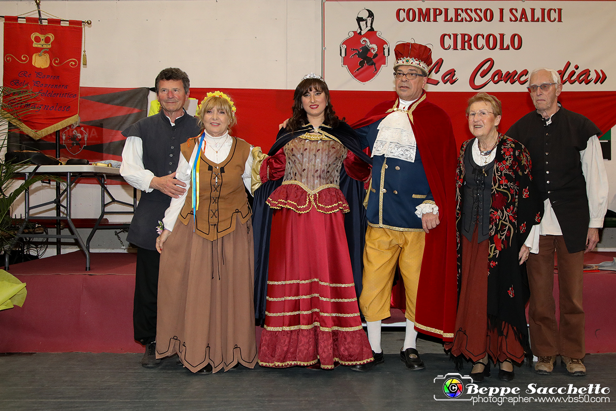 VBS_4767 - Investitura Re Peperone e Bela Povronera Carnevale di Carmagnola 2024.jpg